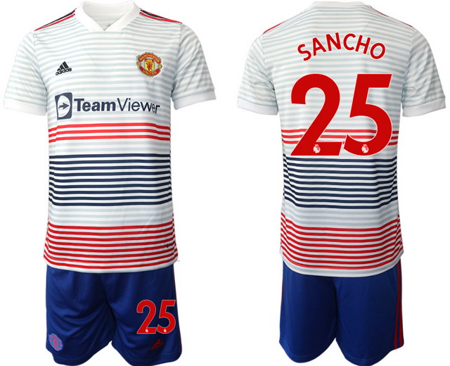 Manchester United jerseys-055